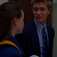 Image for article titled Gilmore Girls: “Rory's Dance”/“Forgiveness And Stuff”